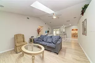 21279 Argyle Ave, Port Charlotte, FL 33954 - Photo 28
