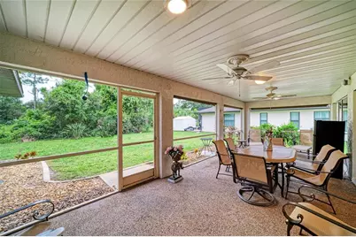 21279 Argyle Avenue, Port Charlotte, FL 33954 - Photo 44
