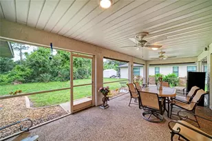 21279 Argyle Ave, Port Charlotte, FL 33954 - Photo 44