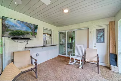 21279 Argyle Avenue, Port Charlotte, FL 33954 - Photo 46