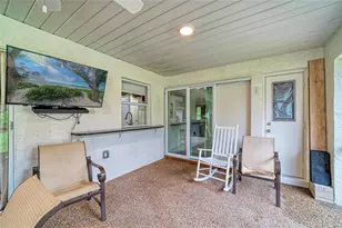 21279 Argyle Ave, Port Charlotte, FL 33954 - Photo 46