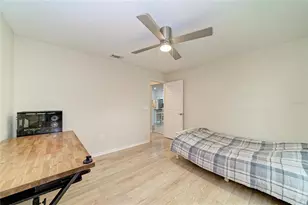 21279 Argyle Ave, Port Charlotte, FL 33954 - Photo 42