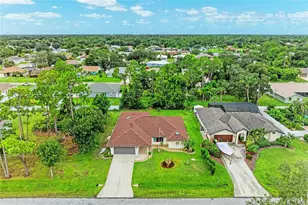 21279 Argyle Ave, Port Charlotte, FL 33954 - Photo 1