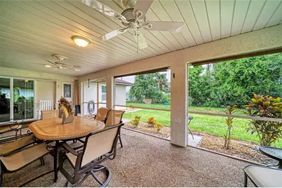21279 Argyle Avenue, Port Charlotte, FL 33954 - Photo 48
