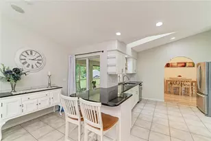 21279 Argyle Ave, Port Charlotte, FL 33954 - Photo 20