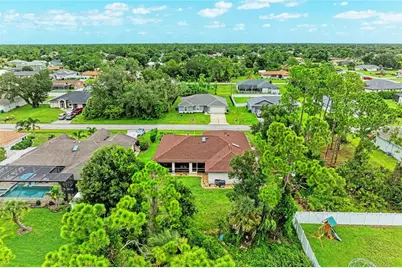 21279 Argyle Avenue, Port Charlotte, FL 33954 - Photo 52