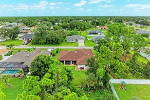 21279 Argyle Ave, Port Charlotte, FL 33954 - Photo 52
