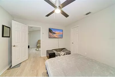 21279 Argyle Avenue, Port Charlotte, FL 33954 - Photo 36