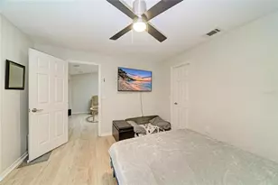 21279 Argyle Ave, Port Charlotte, FL 33954 - Photo 36