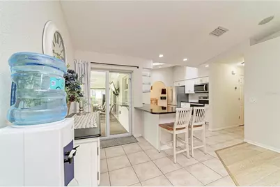 21279 Argyle Avenue, Port Charlotte, FL 33954 - Photo 18