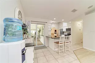 21279 Argyle Ave, Port Charlotte, FL 33954 - Photo 18
