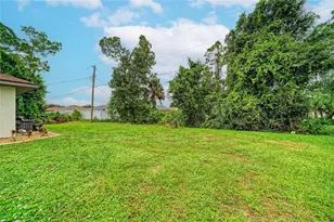 21279 Argyle Ave, Port Charlotte, FL 33954 - Photo 50