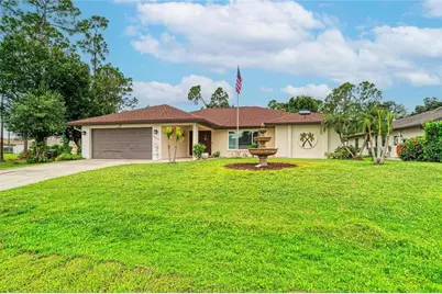21279 Argyle Avenue, Port Charlotte, FL 33954 - Photo 4