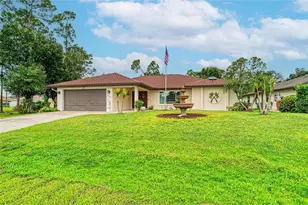 21279 Argyle Ave, Port Charlotte, FL 33954 - Photo 4