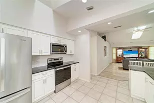 21279 Argyle Ave, Port Charlotte, FL 33954 - Photo 24