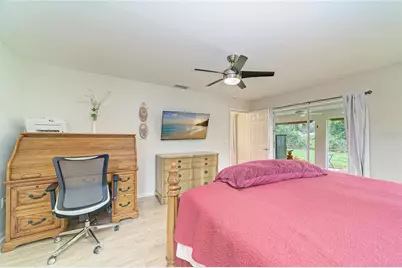 21279 Argyle Avenue, Port Charlotte, FL 33954 - Photo 32