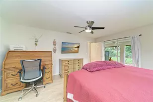 21279 Argyle Ave, Port Charlotte, FL 33954 - Photo 32