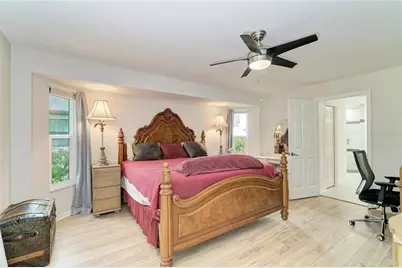 21279 Argyle Avenue, Port Charlotte, FL 33954 - Photo 30