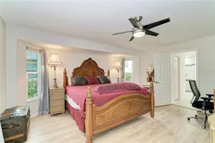 21279 Argyle Ave, Port Charlotte, FL 33954 - Photo 30