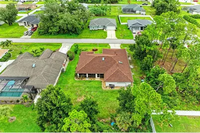 21279 Argyle Avenue, Port Charlotte, FL 33954 - Photo 54