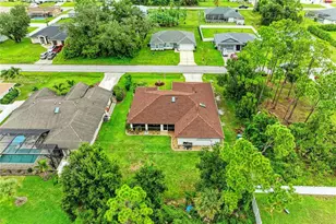21279 Argyle Ave, Port Charlotte, FL 33954 - Photo 54
