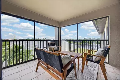 2601 W Marion Avenue #41C, Punta Gorda, FL 33950 - Photo 20
