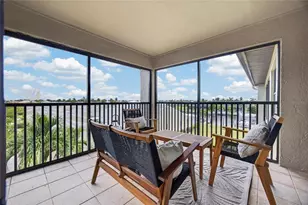 2601 W Marion Ave, Punta Gorda, FL 33950 - Photo 20