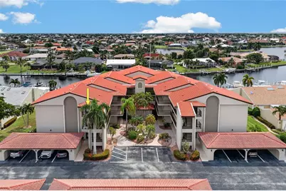 2601 W Marion Avenue #41C, Punta Gorda, FL 33950 - Photo 1