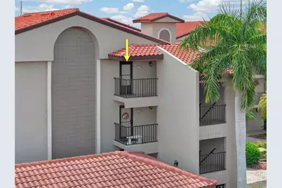 2601 W Marion Avenue #41C, Punta Gorda, FL 33950 - Photo 34