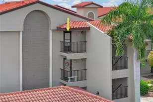 2601 W Marion Ave, Punta Gorda, FL 33950 - Photo 34