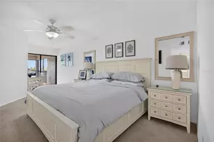 2601 W Marion Ave, Punta Gorda, FL 33950 - Photo 12
