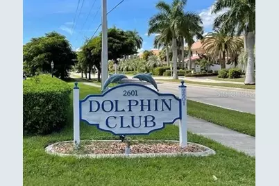 2601 W Marion Avenue #41C, Punta Gorda, FL 33950 - Photo 40