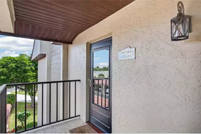 2601 W Marion Avenue #41C, Punta Gorda, FL 33950 - Photo 4