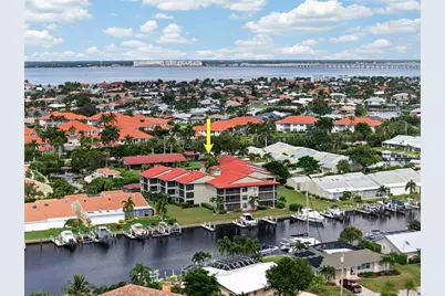 2601 W Marion Avenue #41C, Punta Gorda, FL 33950 - Photo 28