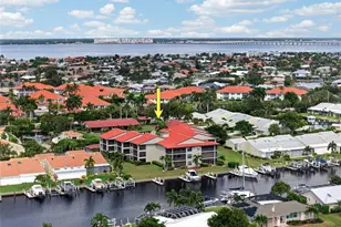 2601 W Marion Ave, Punta Gorda, FL 33950 - Photo 28