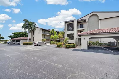 2601 W Marion Avenue #41C, Punta Gorda, FL 33950 - Photo 38