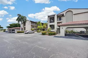 2601 W Marion Ave, Punta Gorda, FL 33950 - Photo 38
