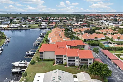 2601 W Marion Avenue #41C, Punta Gorda, FL 33950 - Photo 30