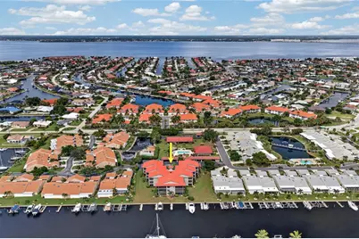 2601 W Marion Avenue #41C, Punta Gorda, FL 33950 - Photo 24