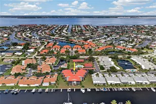 2601 W Marion Ave, Punta Gorda, FL 33950 - Photo 24
