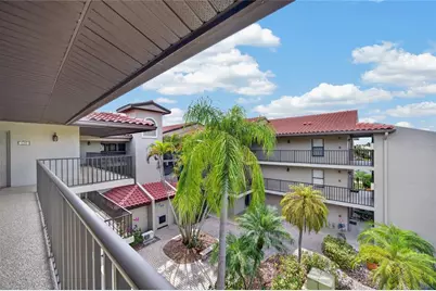 2601 W Marion Avenue #41C, Punta Gorda, FL 33950 - Photo 36