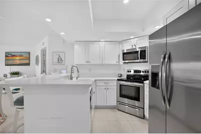 2601 W Marion Avenue #41C, Punta Gorda, FL 33950 - Photo 6