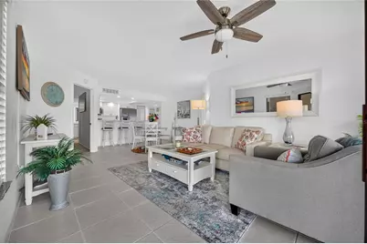 2601 W Marion Avenue #41C, Punta Gorda, FL 33950 - Photo 10