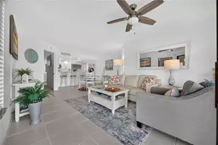 2601 W Marion Ave, Punta Gorda, FL 33950 - Photo 10