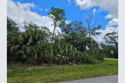 14002 Dunlap Avenue, Port Charlotte, FL 33953 - Photo 8