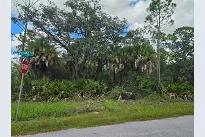 14002 Dunlap Avenue, Port Charlotte, FL 33953 - Photo 4