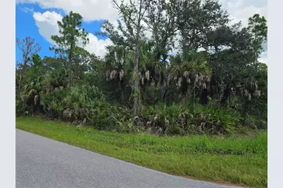 14002 Dunlap Avenue, Port Charlotte, FL 33953 - Photo 6