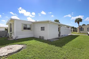 2100 Kings Hwy, Port Charlotte, FL 33980 - Photo 30