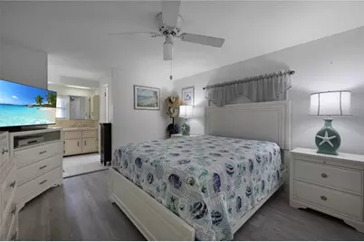 2100 Kings Highway #213, Port Charlotte, FL 33980 - Photo 18