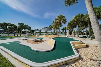 2100 Kings Highway #213, Port Charlotte, FL 33980 - Photo 54